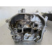 #D704 Right Cylinder Head For 04-06 NISSAN TITAN  5.6 ZH2R